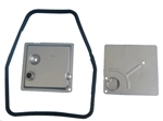 ALCO FILTER TR-064