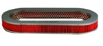 ALCO FILTER MD-172