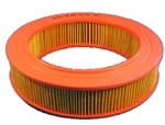 ALCO FILTER MD-018
