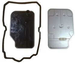 ALCO FILTER TR-085