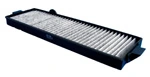 ALCO FILTER MS-6167C