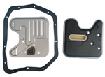 ALCO FILTER TR-066