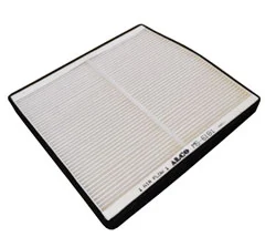 ALCO FILTER MS-6181