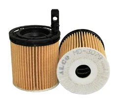 ALCO FILTER MD-3079