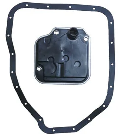 ALCO FILTER TR-089