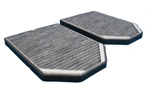 ALCO FILTER MS-6115C