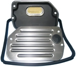 ALCO FILTER TR-011