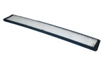ALCO FILTER MS-6179