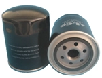 ALCO FILTER SP-1303