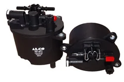 ALCO FILTER FF-077