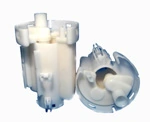 ALCO FILTER FF-052