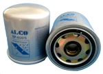 ALCO FILTER SP-800/5