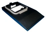 ALCO FILTER MS-6142