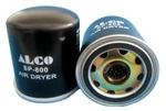 ALCO FILTER SP-800