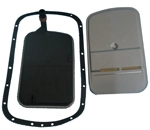 ALCO FILTER TR-060