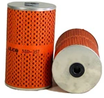 ALCO FILTER MD-057