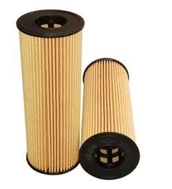 ALCO FILTER MD-3091