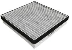 ALCO FILTER MS-6182C