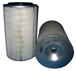 ALCO FILTER MD-118