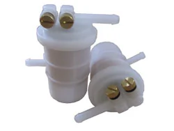 ALCO FILTER FF-036