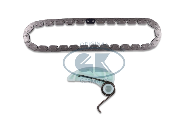 GK SK1618