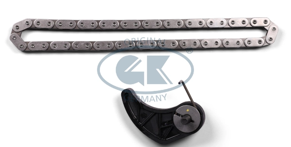 GK SK1376