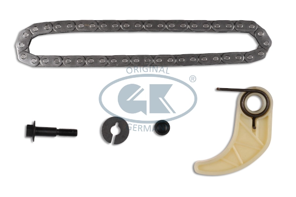 GK SK1119