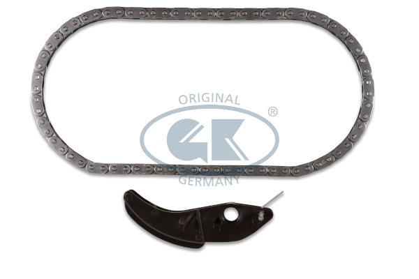 GK SK1511