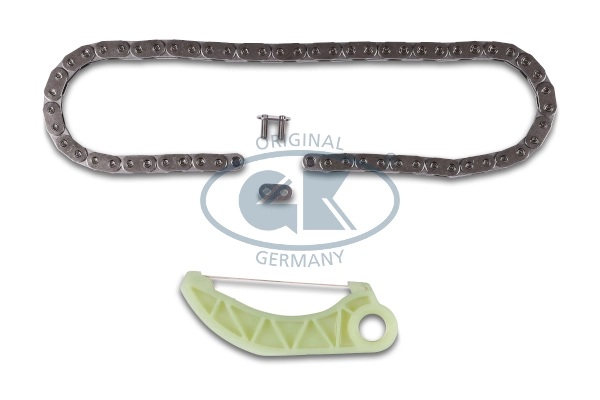 GK SK1374
