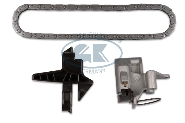 GK SK1083