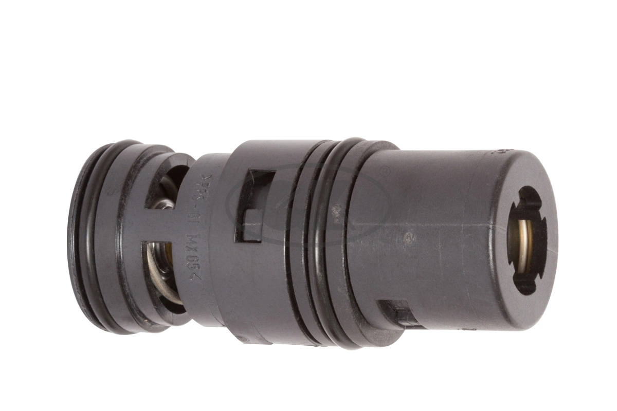 GK 701039