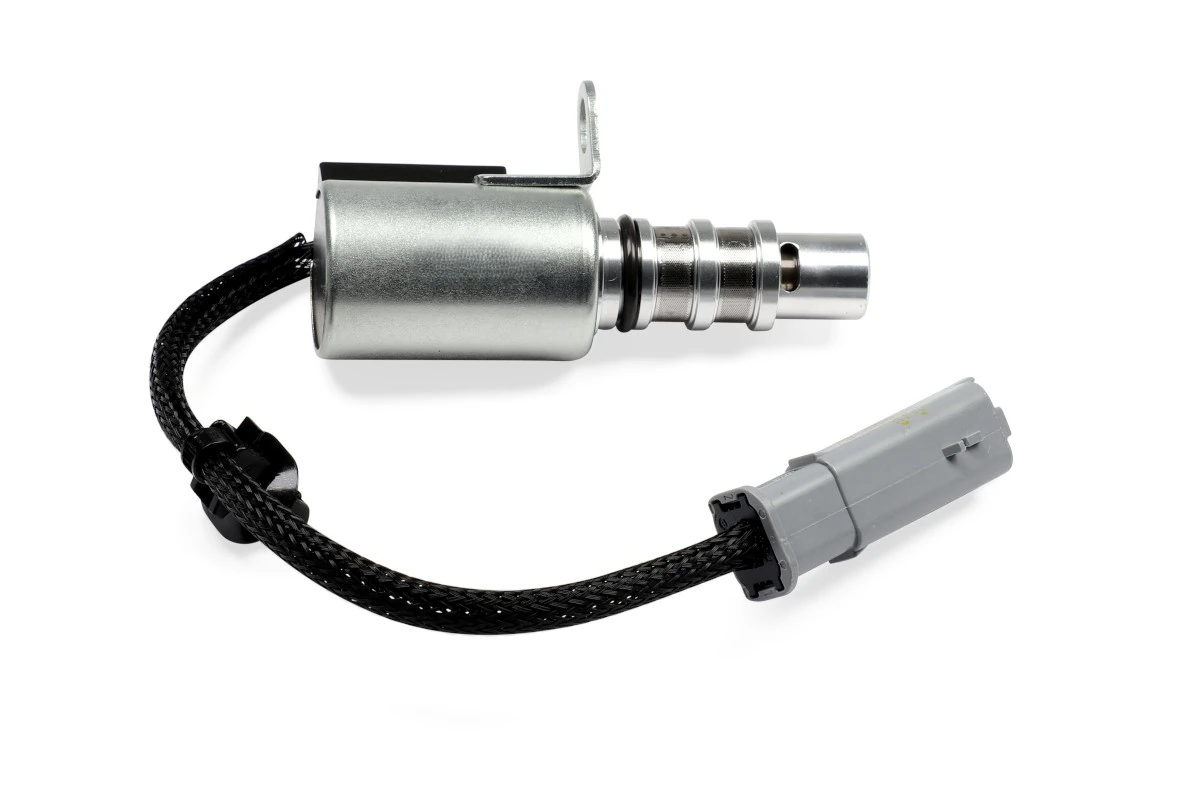 GK SK6107