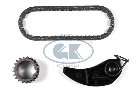 GK SK1595