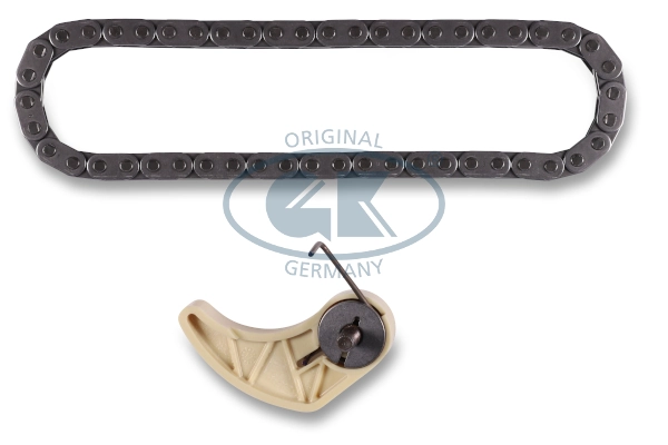 GK SK1377