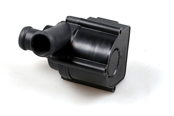 GK 998236