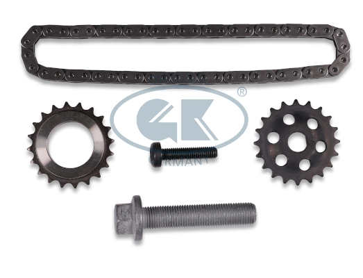 GK SK1381
