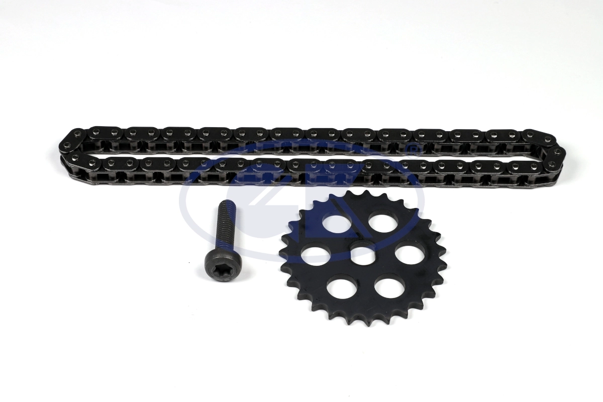 GK SK1652