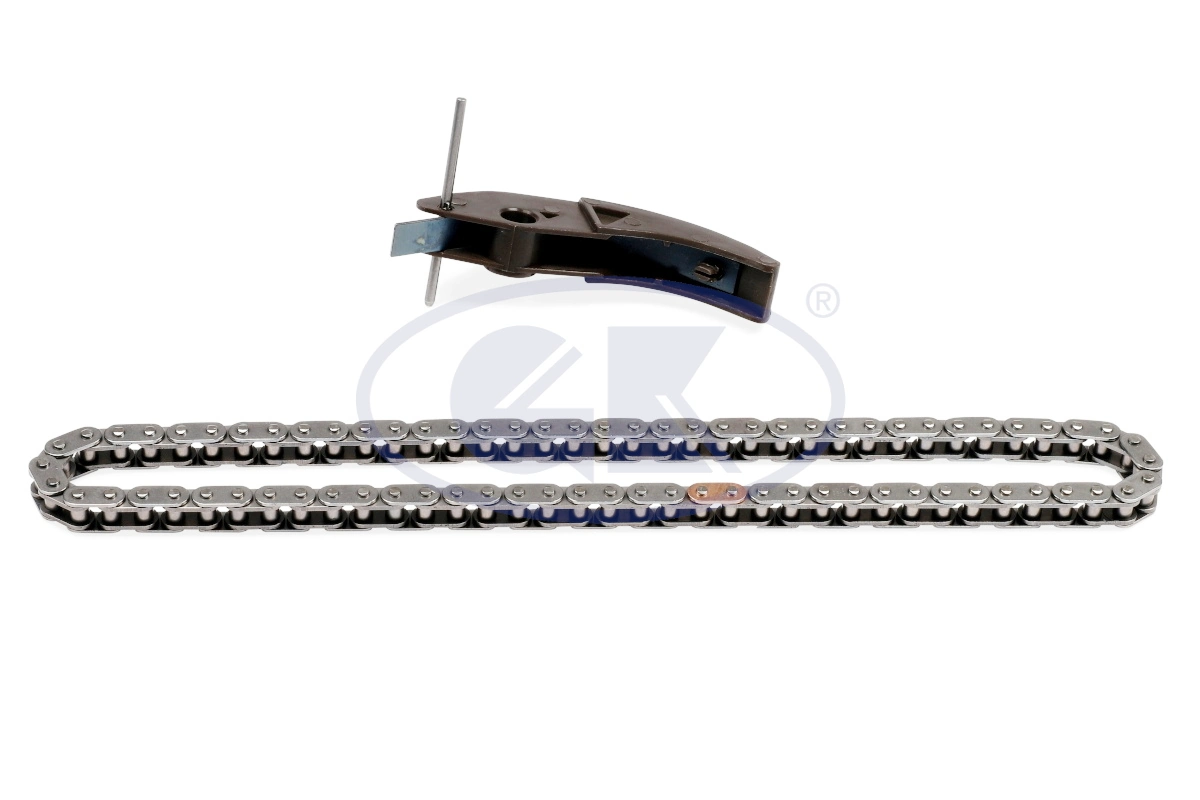 GK SK1661