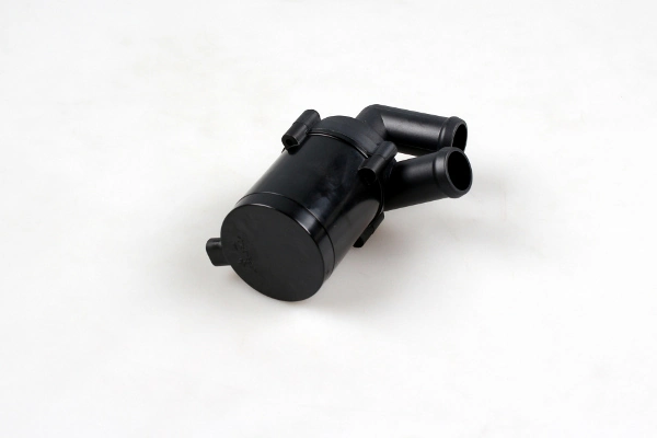 GK 998225