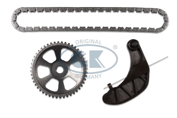 GK SK1608