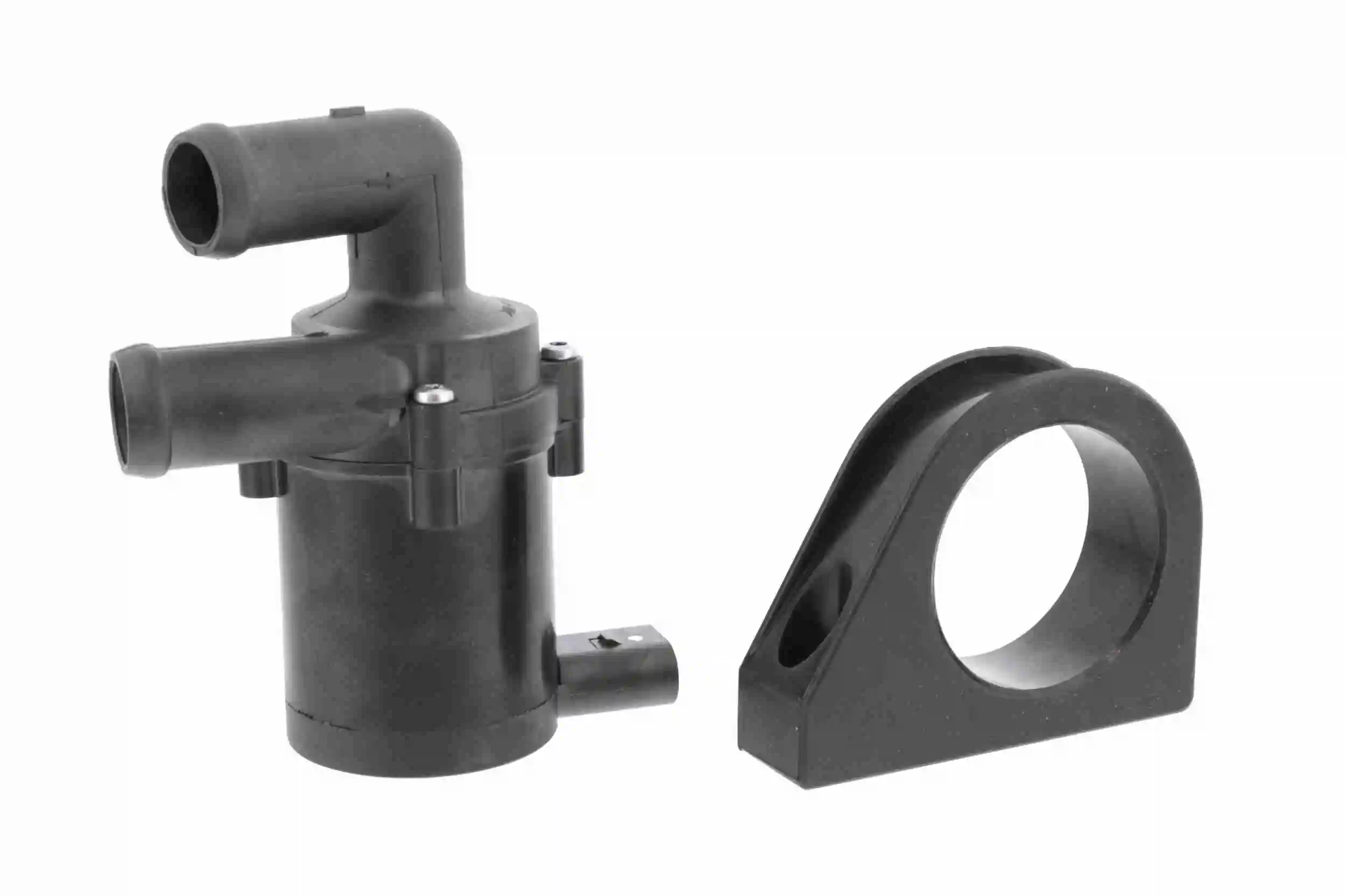 VEMO V10-16-0055