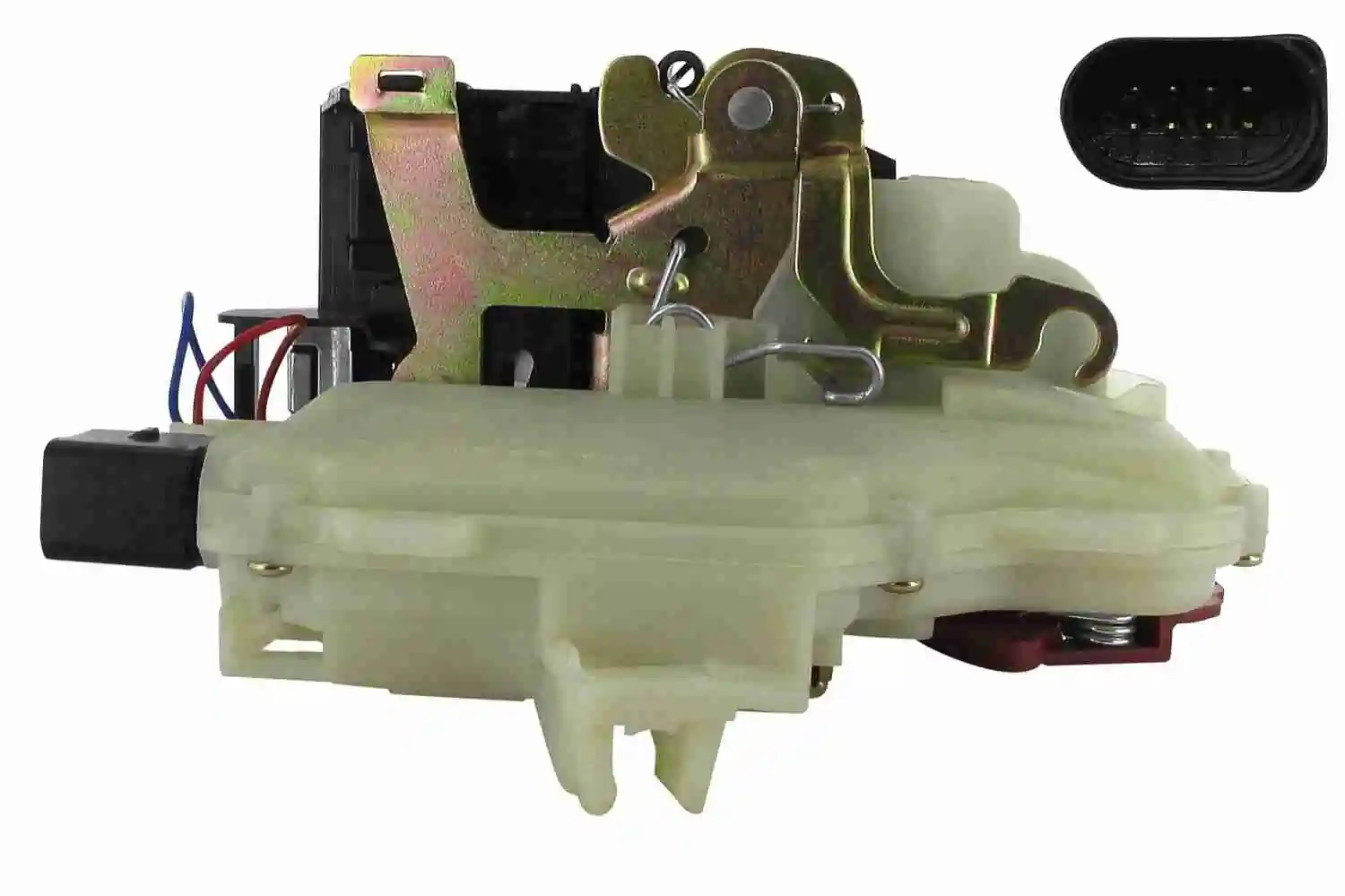 VEMO V10-85-0016
