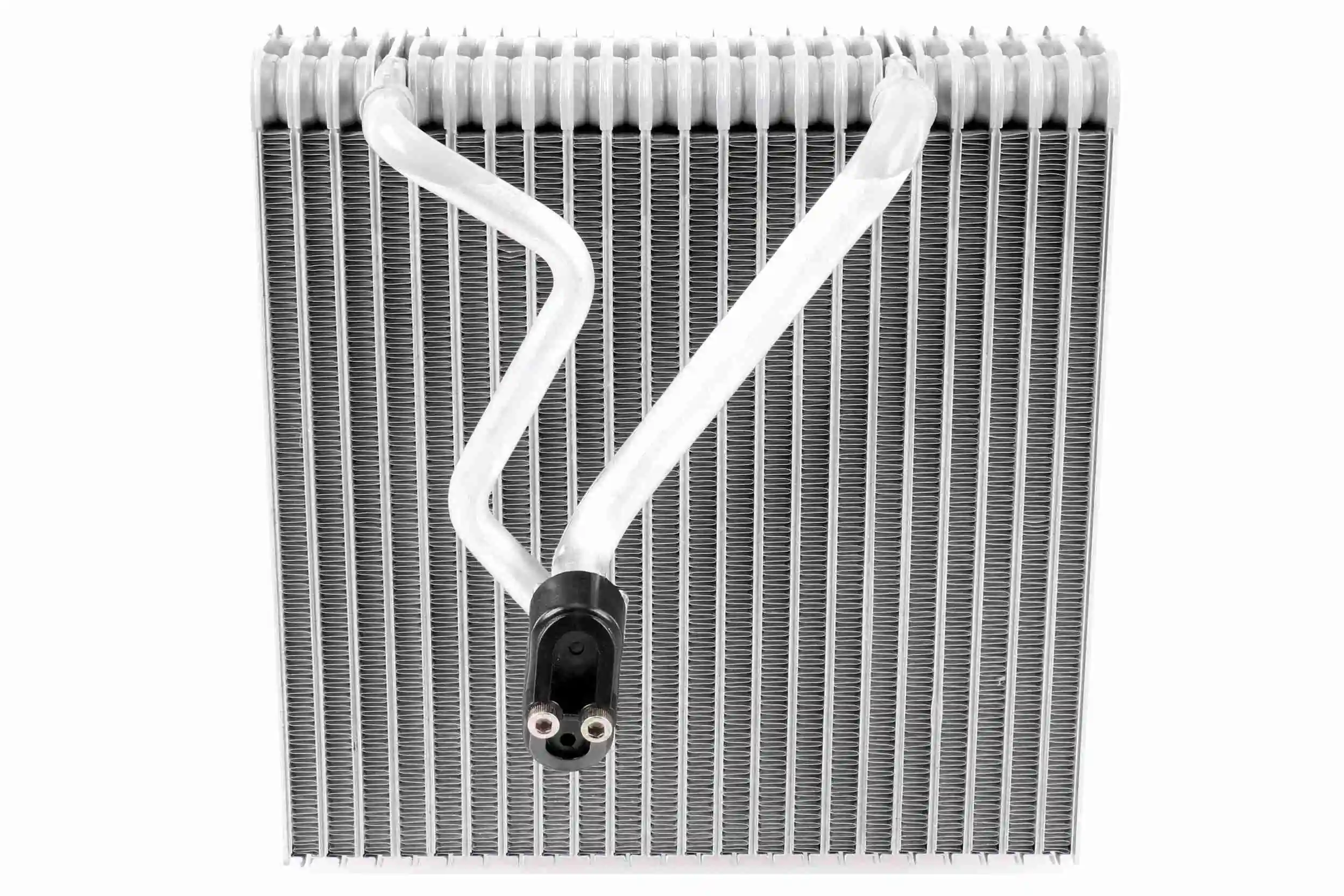 VEMO V10-65-0007