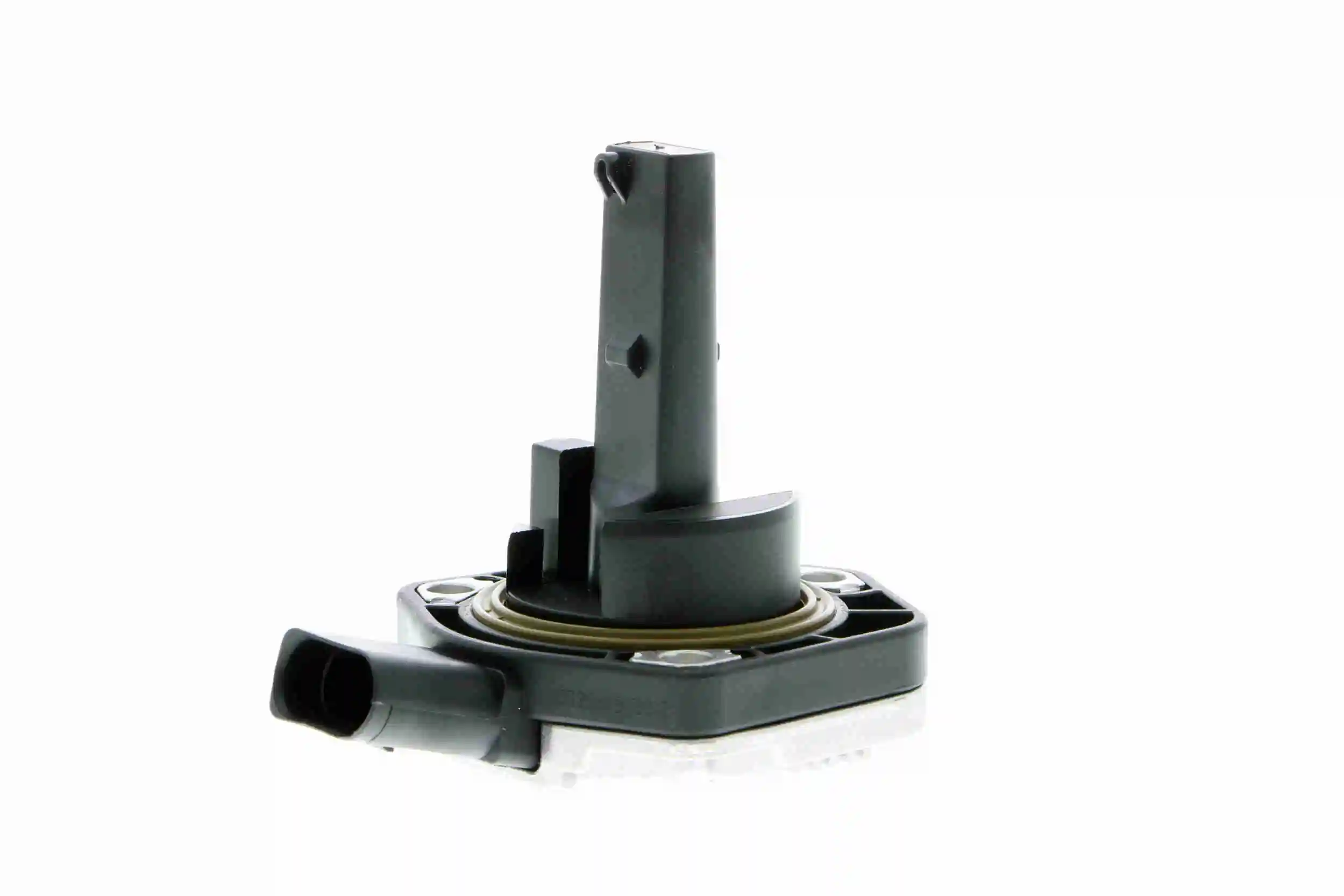 VEMO V10-72-1097