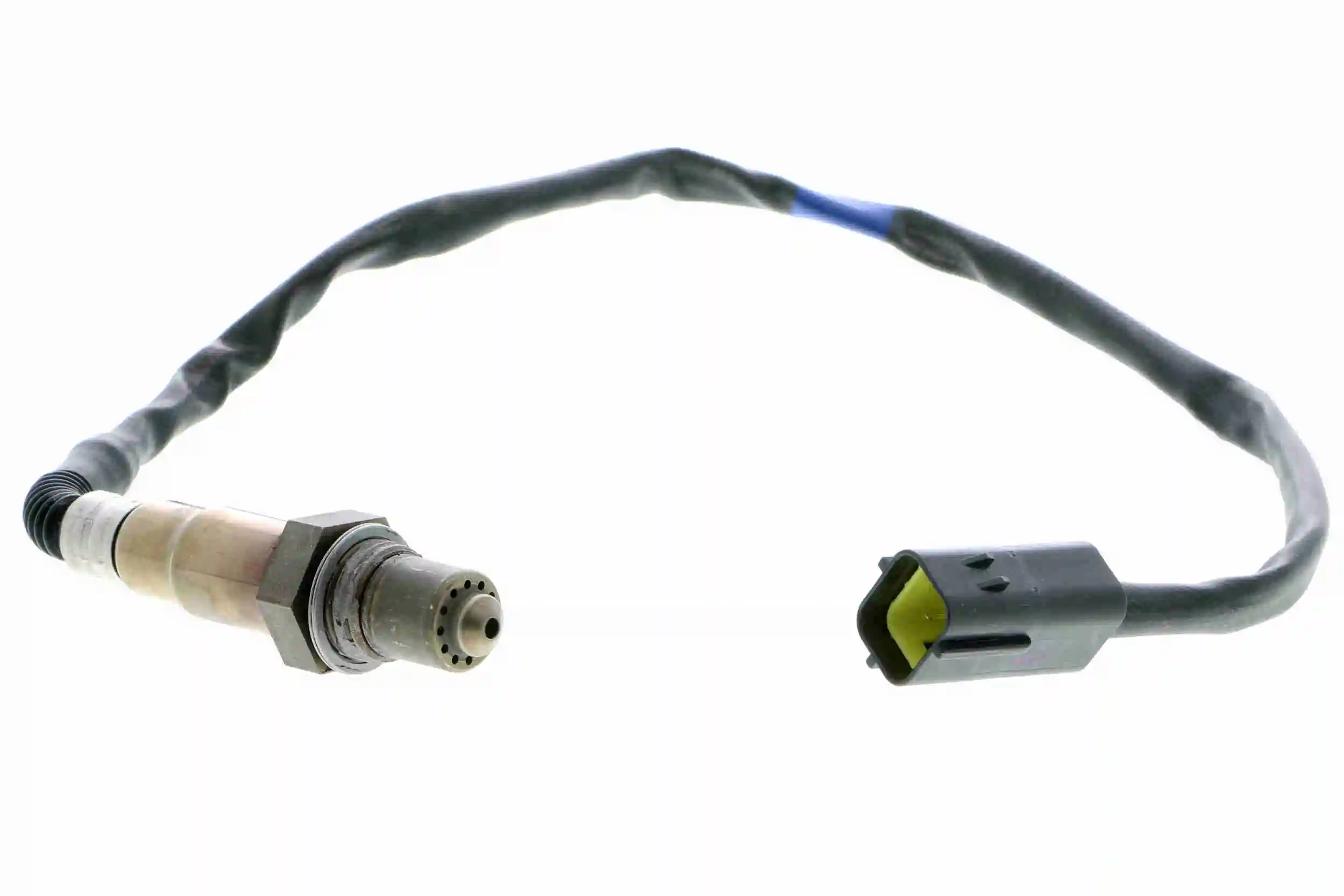 VEMO V52-76-0021