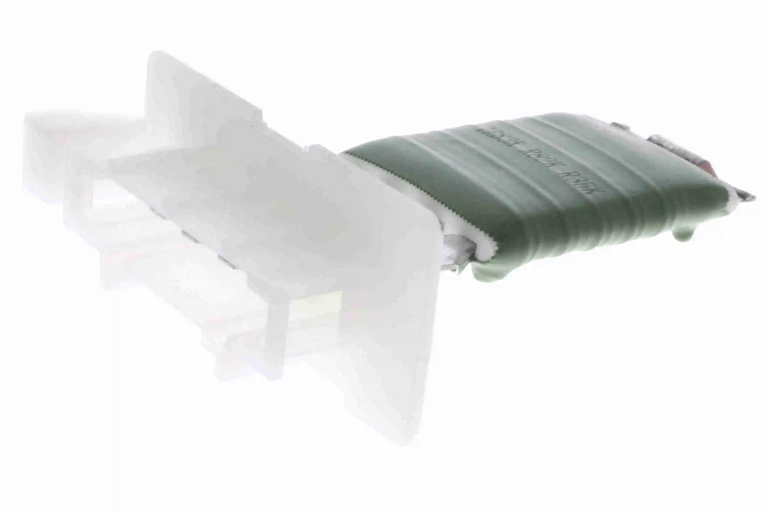 VEMO V10-79-0033