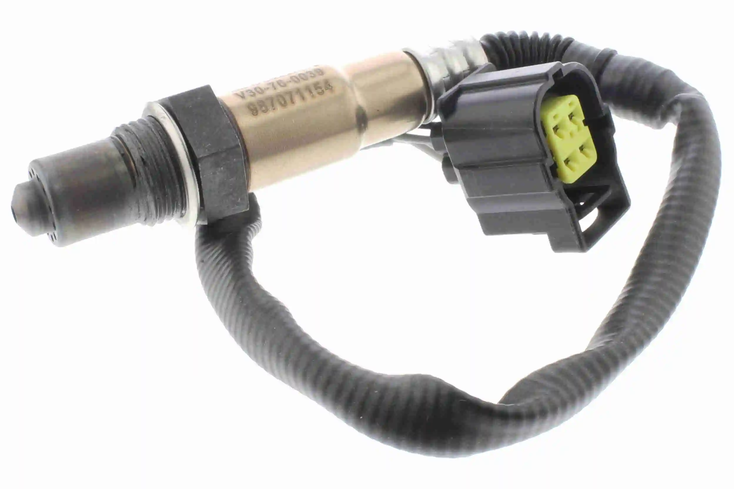 VEMO V30-76-0039