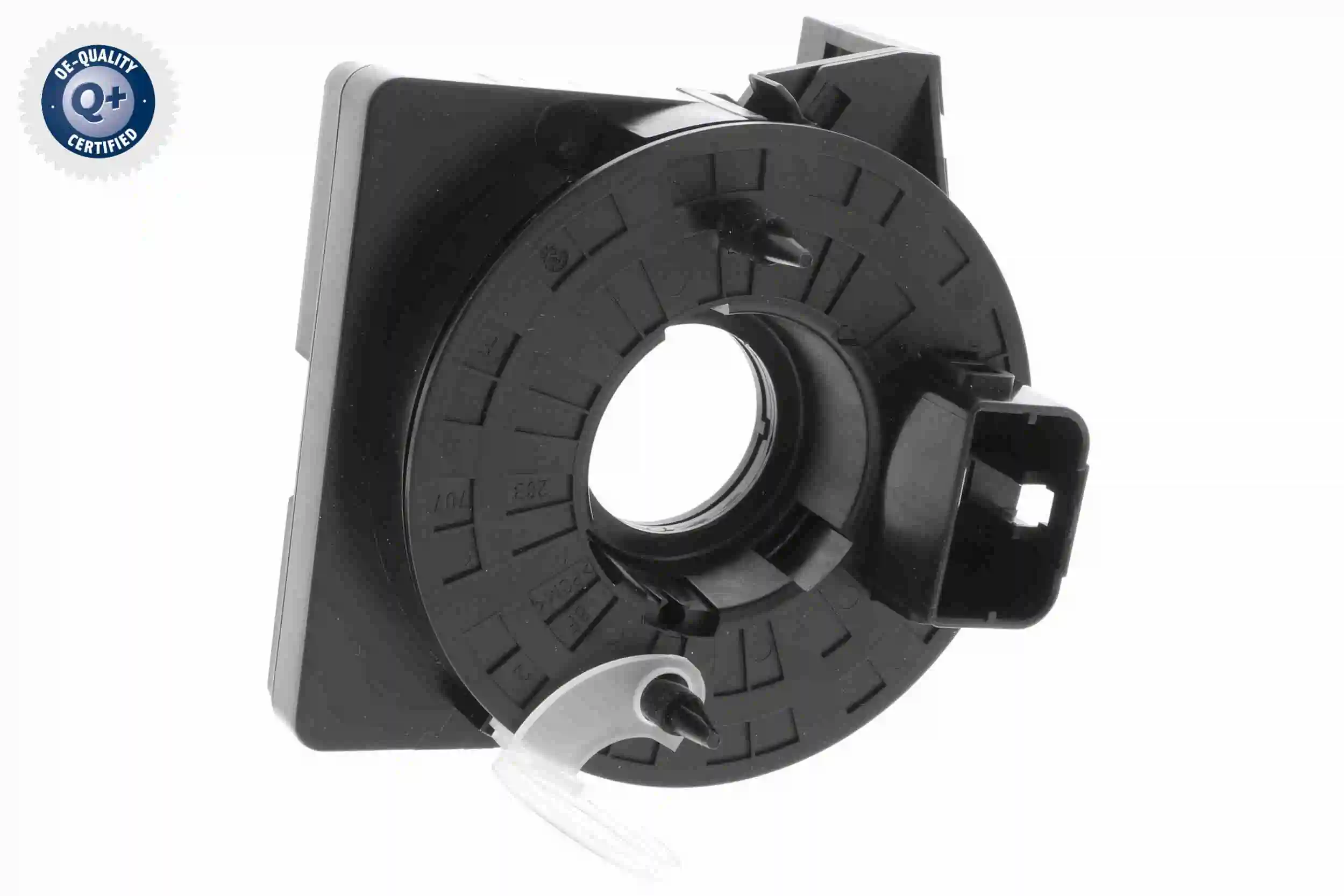 VEMO V10-72-1460