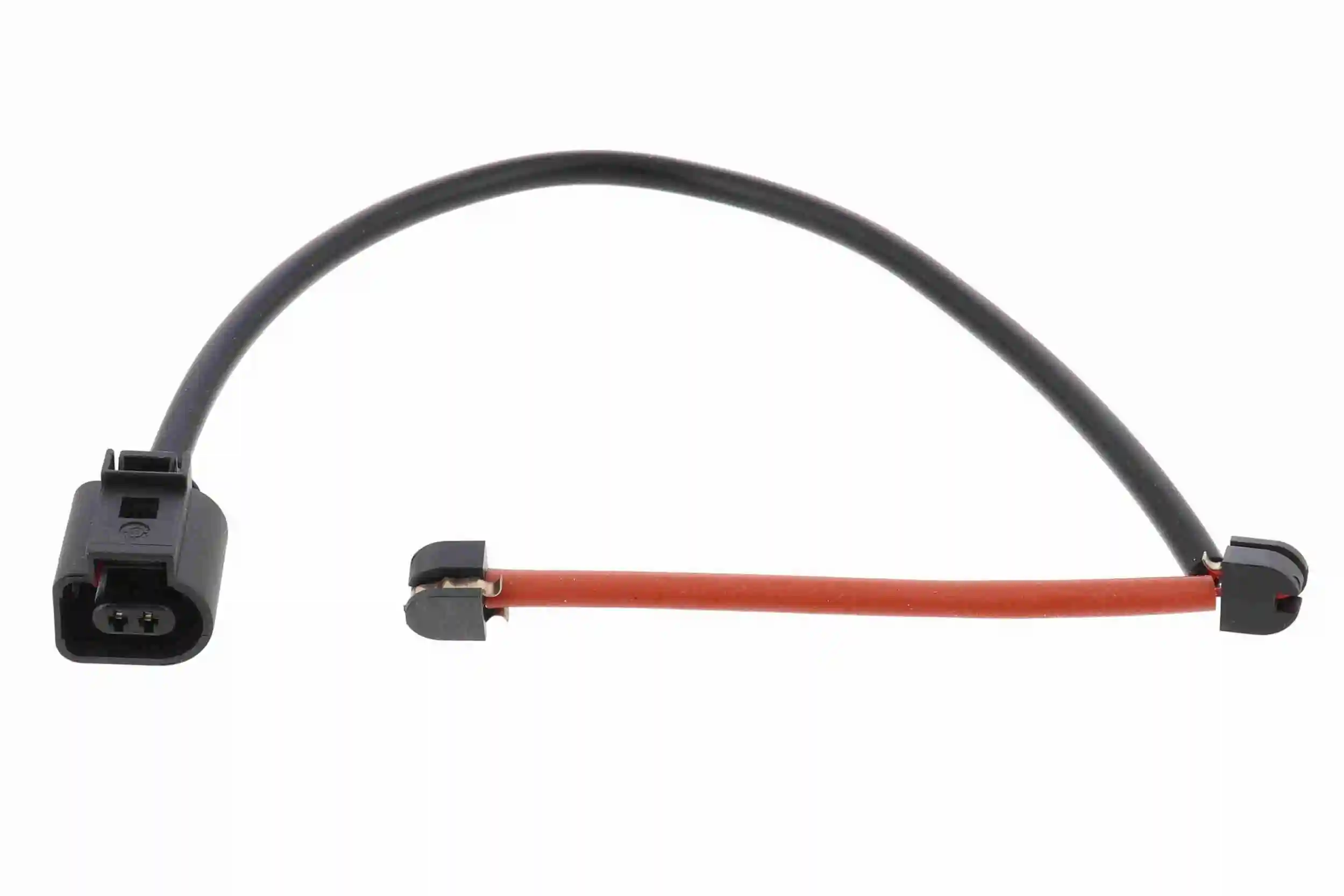 VEMO V10-72-1036