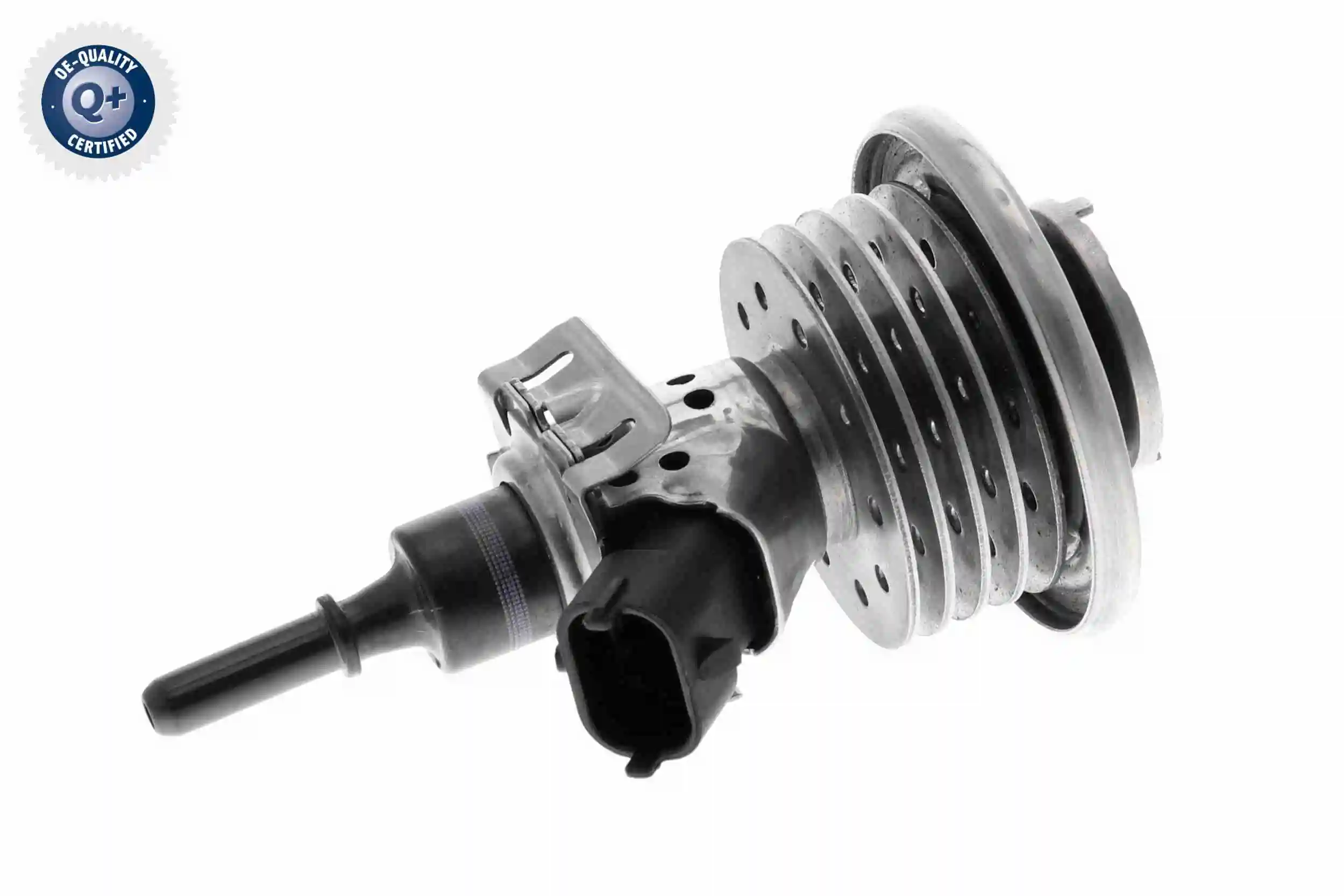 VEMO V20-68-0003